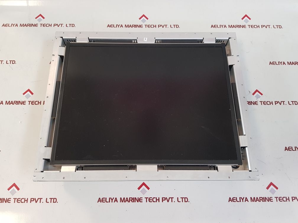 Hatteland Display Jh 20T06 Kmp-a1-20018