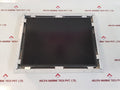 Hatteland Display Jh 20T06 Kmp-a1-20018