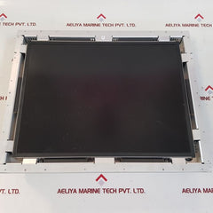 Hatteland Display Jh 20T06 Kmp-a1-20018