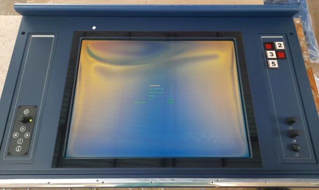 Hatteland Display Jh 20T06 Kmp-a1-3