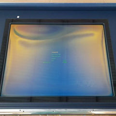 Hatteland Display Jh 20T06 Kmp-a1-3