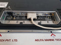 Hatteland Display Jh 20T06 Kmp-a1-3