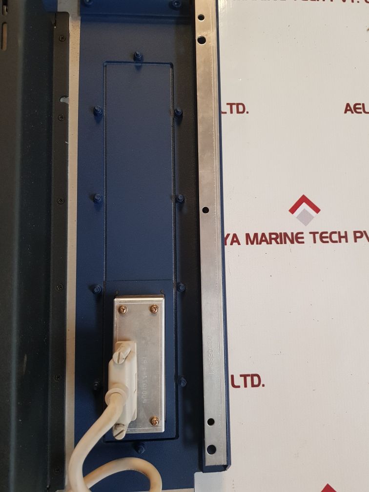 Hatteland Display Jh 20T06 Kmp-a1-3