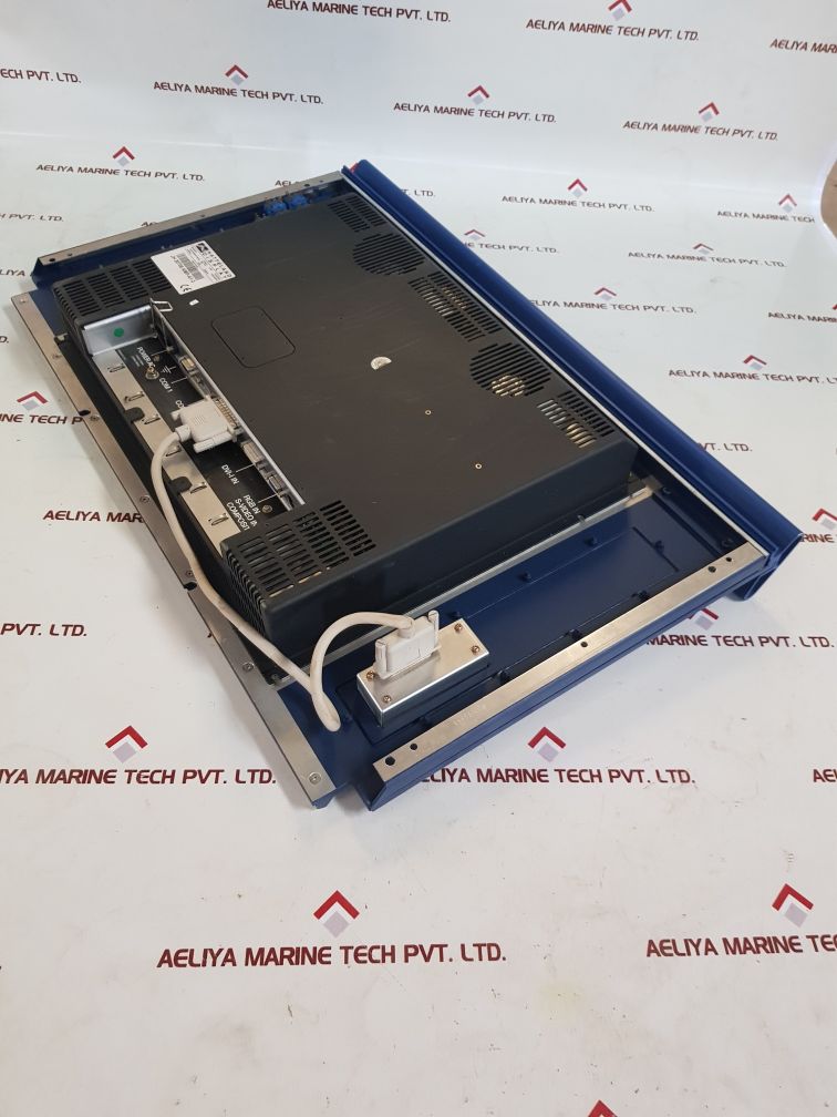 Hatteland Display Jh 20T06 Kmp-a1-3