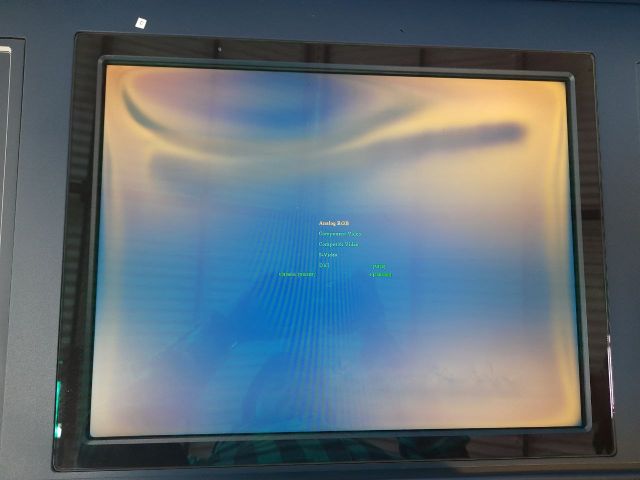 Hatteland Display Jh 20T06 Kmp-a1-3