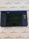 Hatteland Display Jh 20T06 Kmp-a1-73
