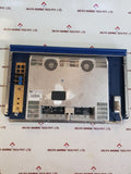 Hatteland Display Jh 20T06 Kmp-a1-73