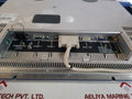 Hatteland Display Jh 20T06 Kmp-a1-73