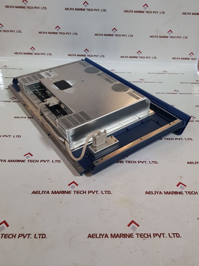 Hatteland Display Jh 20T06 Kmp-a1-73