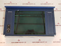Hatteland Display Jh 20T06 Kmp-a1-8
