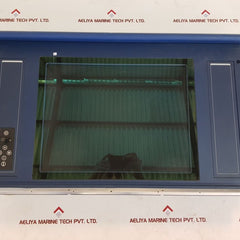 Hatteland Display Jh 20T06 Kmp-a1-8
