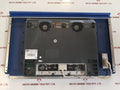 Hatteland Display Jh 20T06 Kmp-a1-8
