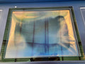 Hatteland Display Jh 20T06 Kmp-a1-8 (Not Working)