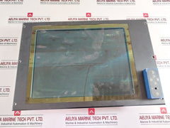 Hatteland Display Jh 20T06 Kmp-b1-20011 Maritime Multi Display