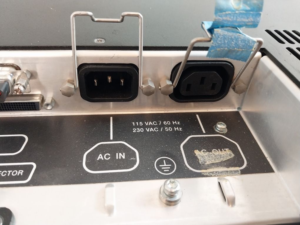 Hatteland Display Jh 20T06 Kmp-b1-20011 Maritime Multi Display