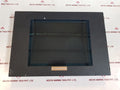 Hatteland Display Jh 20T16 Mmd-k3-20099
