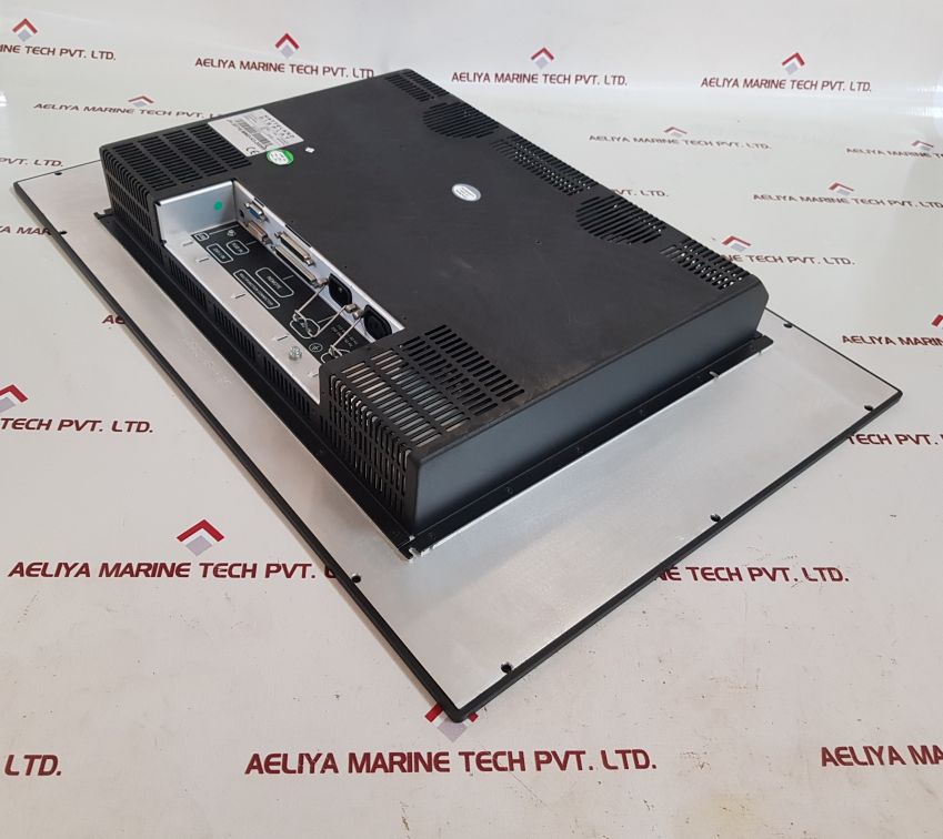 Hatteland Display Jh 20T16 Mmd-k3-20099