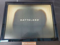 Hatteland Display Jh 20T16 Mmd-k3-20099
