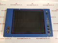 Hatteland Display Jh 23T02 Kmp-d1-108
