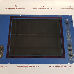 Hatteland Display Jh 23T02 Kmp-d1-108
