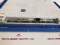 Hatteland Display Jh 23T02 Kmp-d1-108