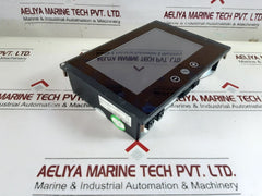 Hatteland Hd08T21 Mmc-e1C-paba Maritime Multi Computer Display Free Shipping