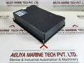 Hatteland Hd08T21 Mmc-e1C-paba Maritime Multi Computer Display Free Shipping