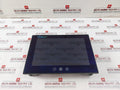 Hatteland Hd 13T21 Ccc-e1C-mab3-10169 C-navigatoriii Control & Display