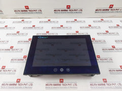Hatteland Hd 13T21 Ccc-e1C-mab3-10169 C-navigatoriii Control & Display