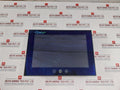 Hatteland Hd 13T21 Ccc-e1C-mab3-10169 C-navigatoriii Control & Display