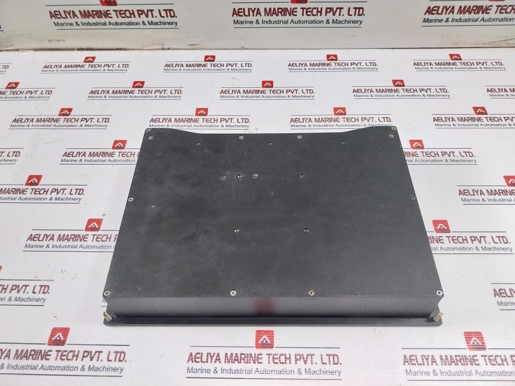 Hatteland Hd 13T21 Ccc-e1C-mab3-10169 C-navigatoriii Control & Display