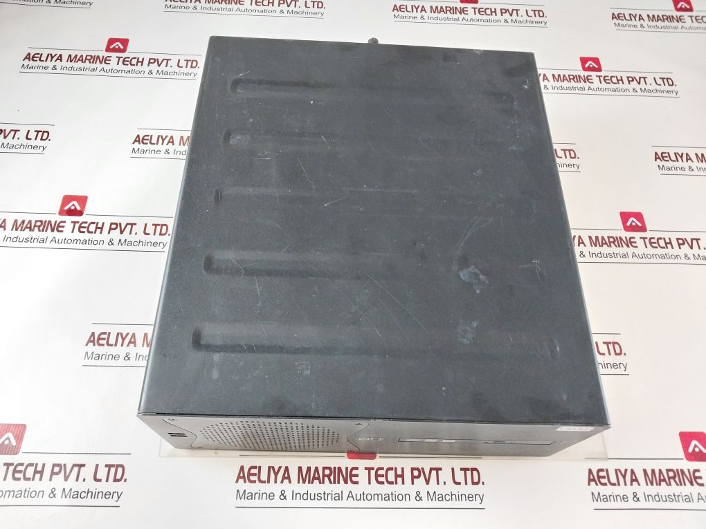 Hatteland Ht C01 Std-d102
