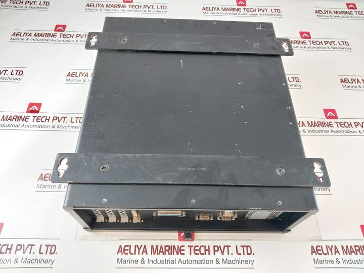 Hatteland Ht C01 Std-d102 Stand-alone Computer
