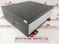 Hatteland Ht C01 Std-d102 Stand-alone Computer
