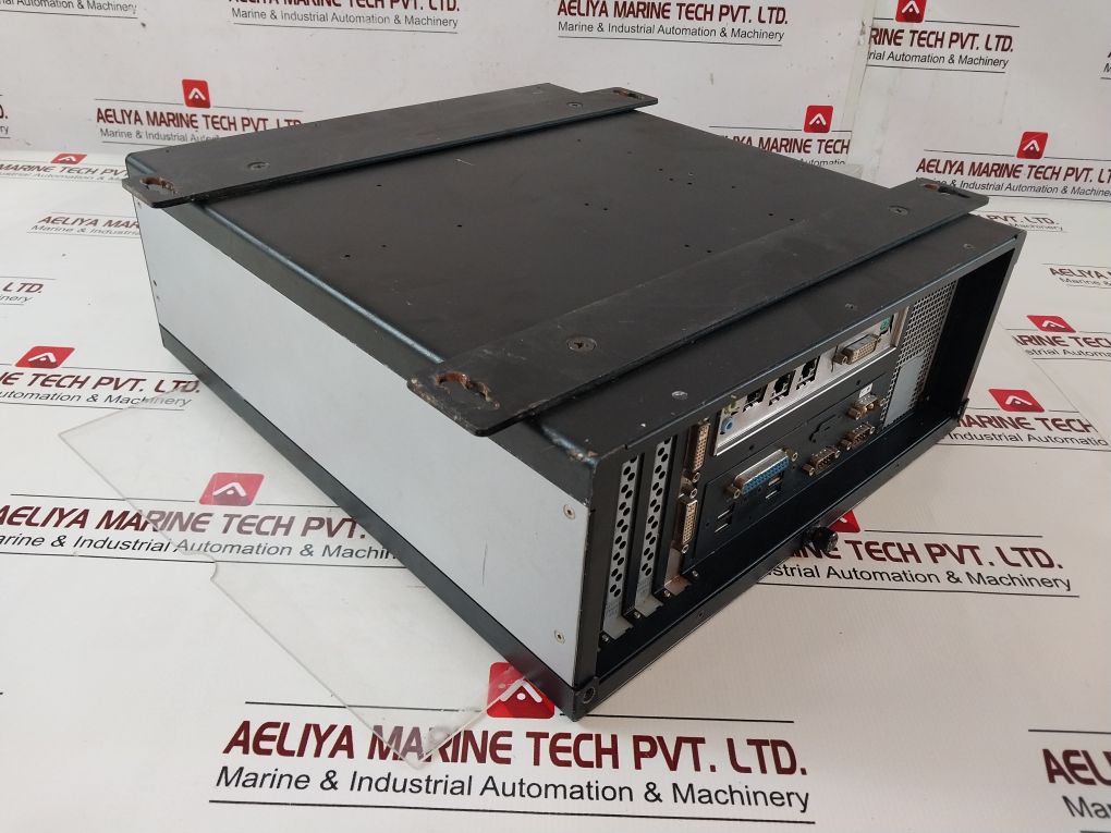 Hatteland Ht C01 Std-d102 Stand-alone Computer – Aeliya Marine Tech