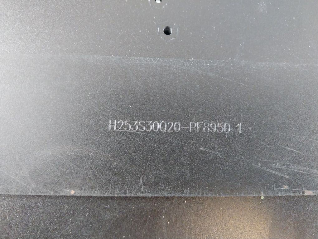 Hatteland Ht C01 Std-d102 Stand-alone Computer