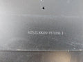 Hatteland Ht C01 Std-d102 Stand-alone Computer
