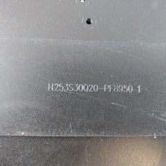 Hatteland Ht C01 Std-d102 Stand-alone Computer