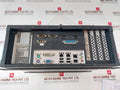 Hatteland Ht C01 Std-d102 Stand-alone Computer