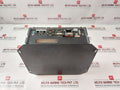 Hatteland Htb08Cdmtla1 Timer Delay