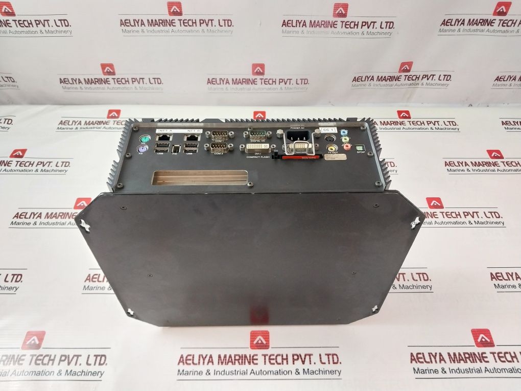 Hatteland Htb08Cdmtla1 Timer Delay