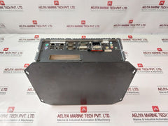 Hatteland Htb08Cdmtla1 Timer Delay