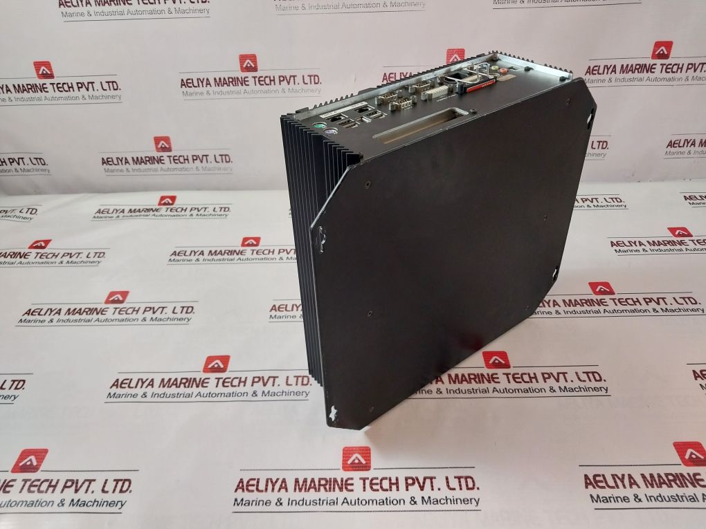 Hatteland Htb08Cdmtla1 Timer Delay