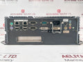 Hatteland Htb08Cdmtla1 Timer Delay