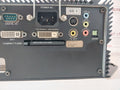 Hatteland Htb08Cdmtla1 Timer Delay