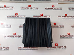 Hatteland Htb18Stda115-12 Stand-alone Computer 60W Max
