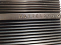 Hatteland Htb18Stda115-12 Stand-alone Computer 60W Max