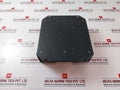 Hatteland Htb18Stda115-12 Stand-alone Computer 60W Max