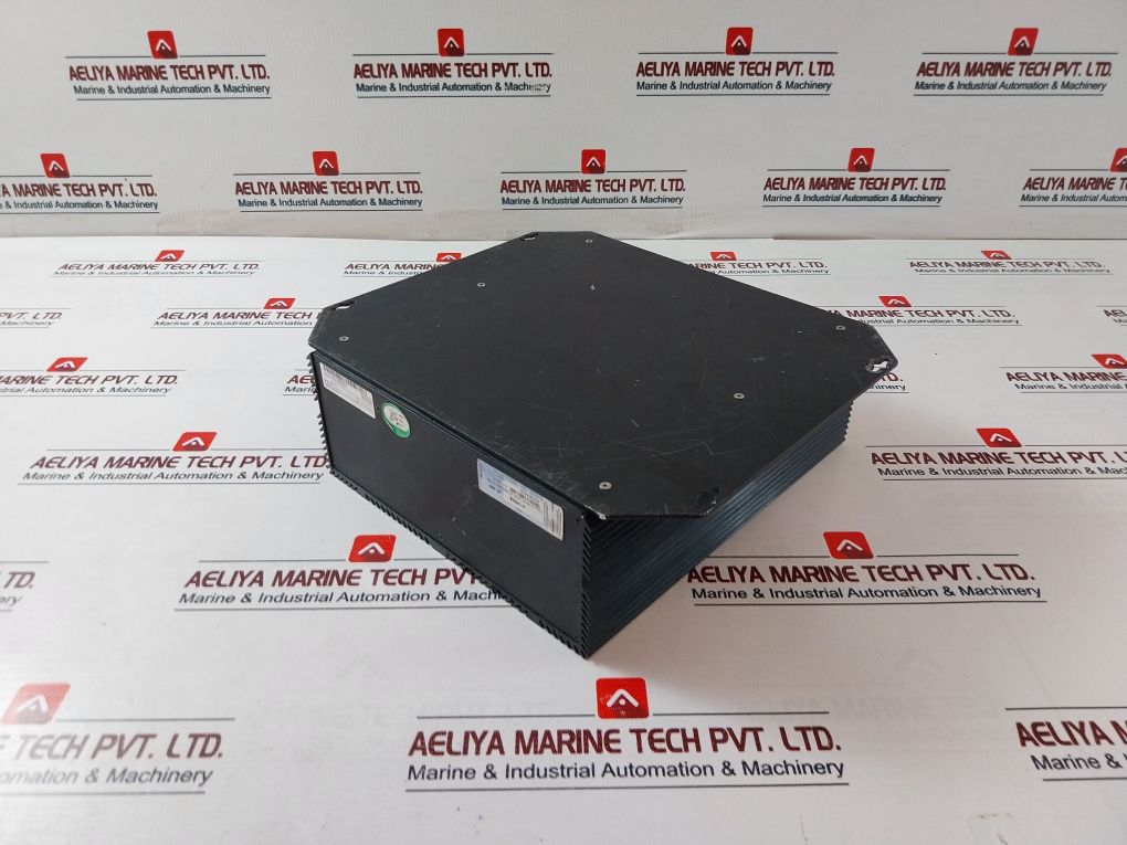 Hatteland Htb18Stda115-12 Stand-alone Computer 60W Max