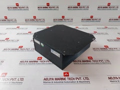 Hatteland Htb18Stda115-12 Stand-alone Computer 60W Max